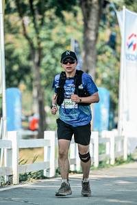 BIB: 
                            <button type="button" onclick="openModal(25951077)" class="btn btn-primary btn-sm float-right btn-popup" data-toggle="modal" data-target=".modal-high-quality">
                        <i class="fas fa-shopping-cart"></i> Add to Cart
                    </button>
                                            <button type="button" onclick="isThisMe(25951077, true)" class="btn btn-success btn-sm float-right btn-popup btn-isme hidden" data-toggle="tooltip" data-placement="bottom" title="นี่คือรูปของคุณใช่ไหม คลิกที่นี่เพื่อเอาเข้าอัลบั้ม">
                        <i class="fas fa-plus"></i> Add to album
                    </button>
                    <button type="button" onclick="isThisMe(25951077, false)" class="btn btn-warning btn-sm float-right btn-popup btn-isnotme hidden">
                        <i class="fas fa-ban"></i> Remove from album
                    </button>